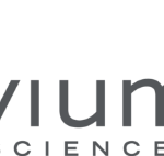Elvium Life Sciences Logo
