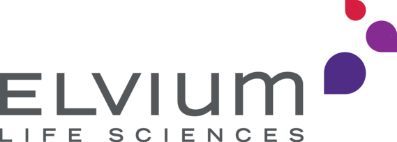 Elvium Life Sciences Logo